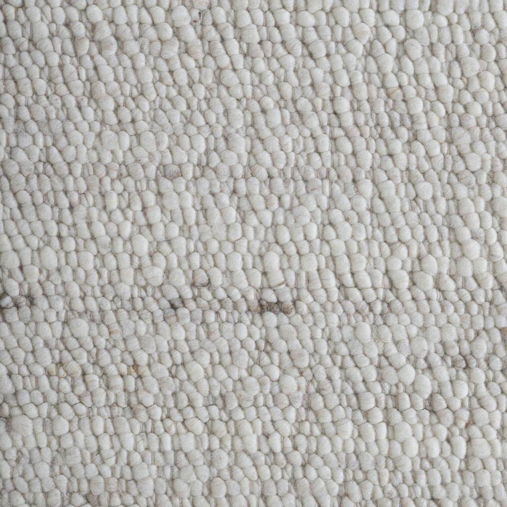 RMEG-21425-810