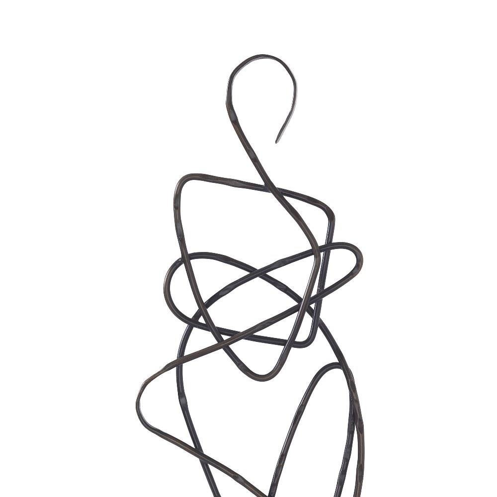 STA773