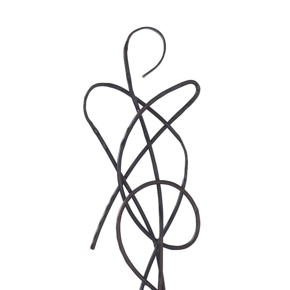STA773