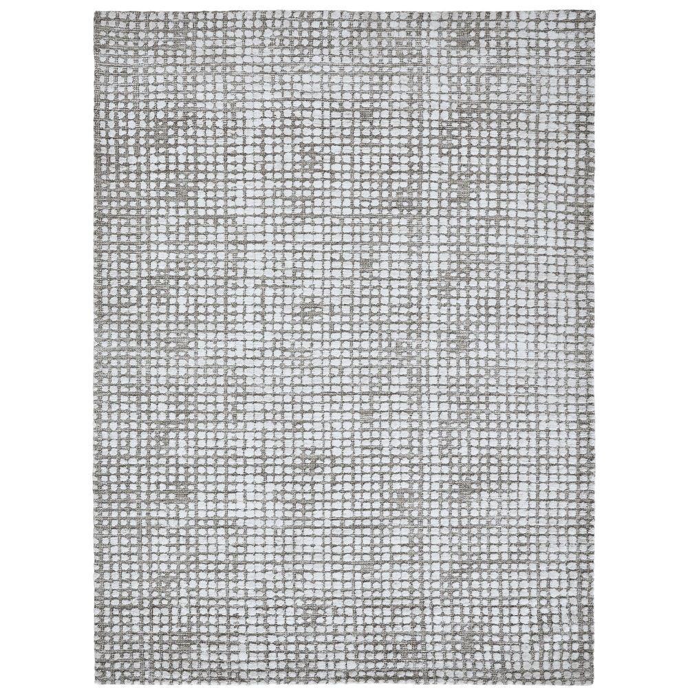RHAZ-10262-58