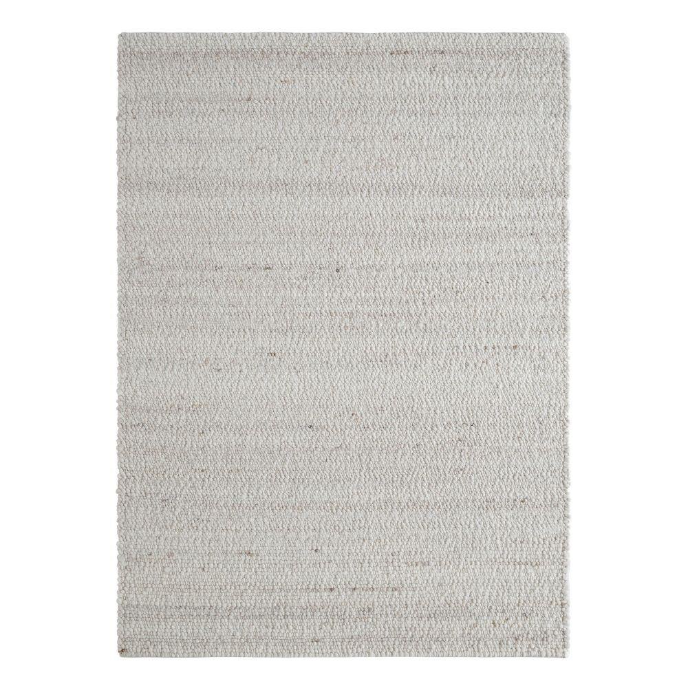 RMEG-21425-57