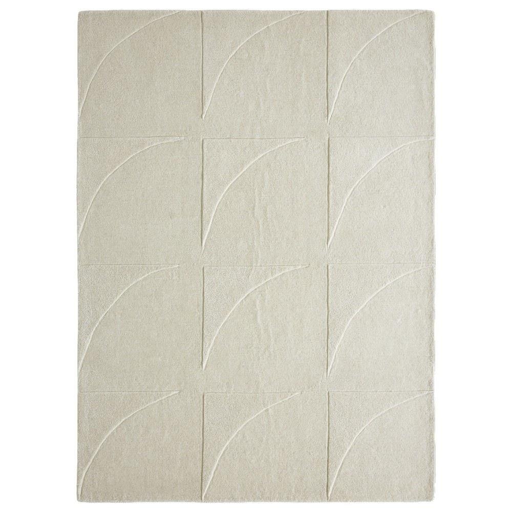 RNAP-10183-810