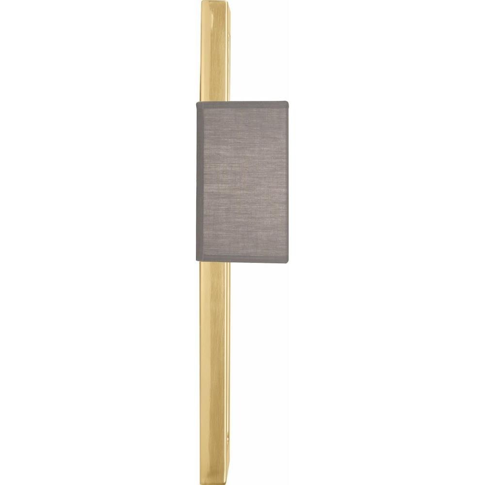 115G