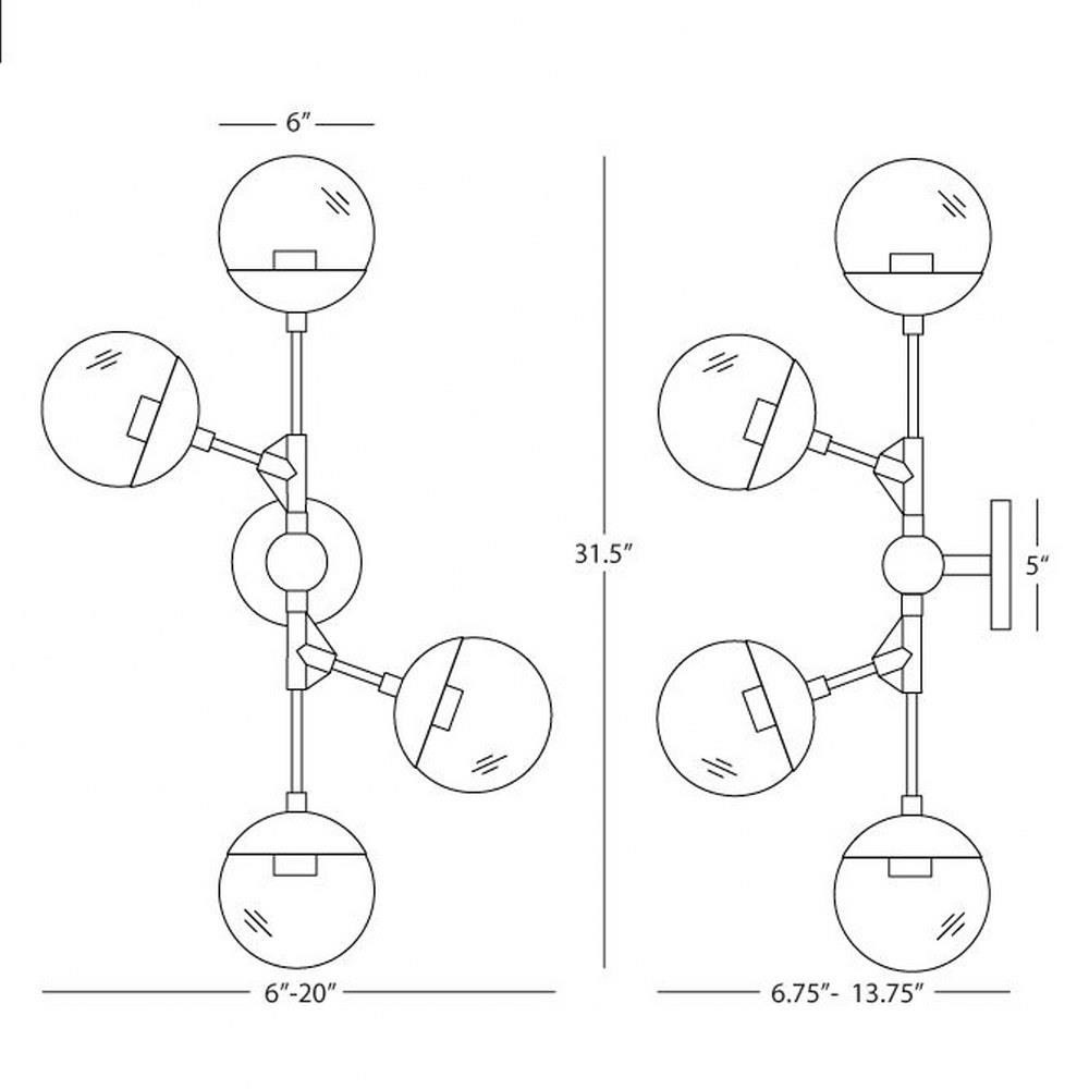 1216