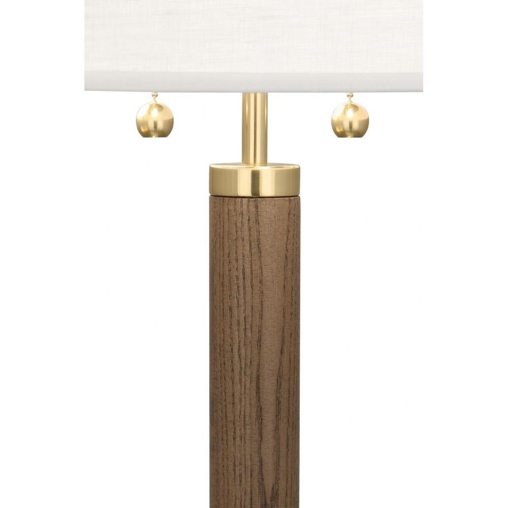 205