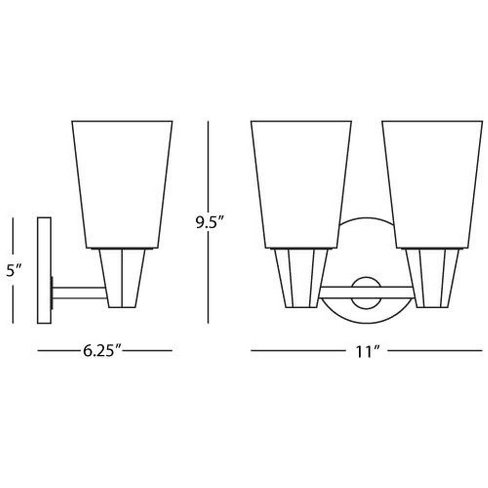 255C