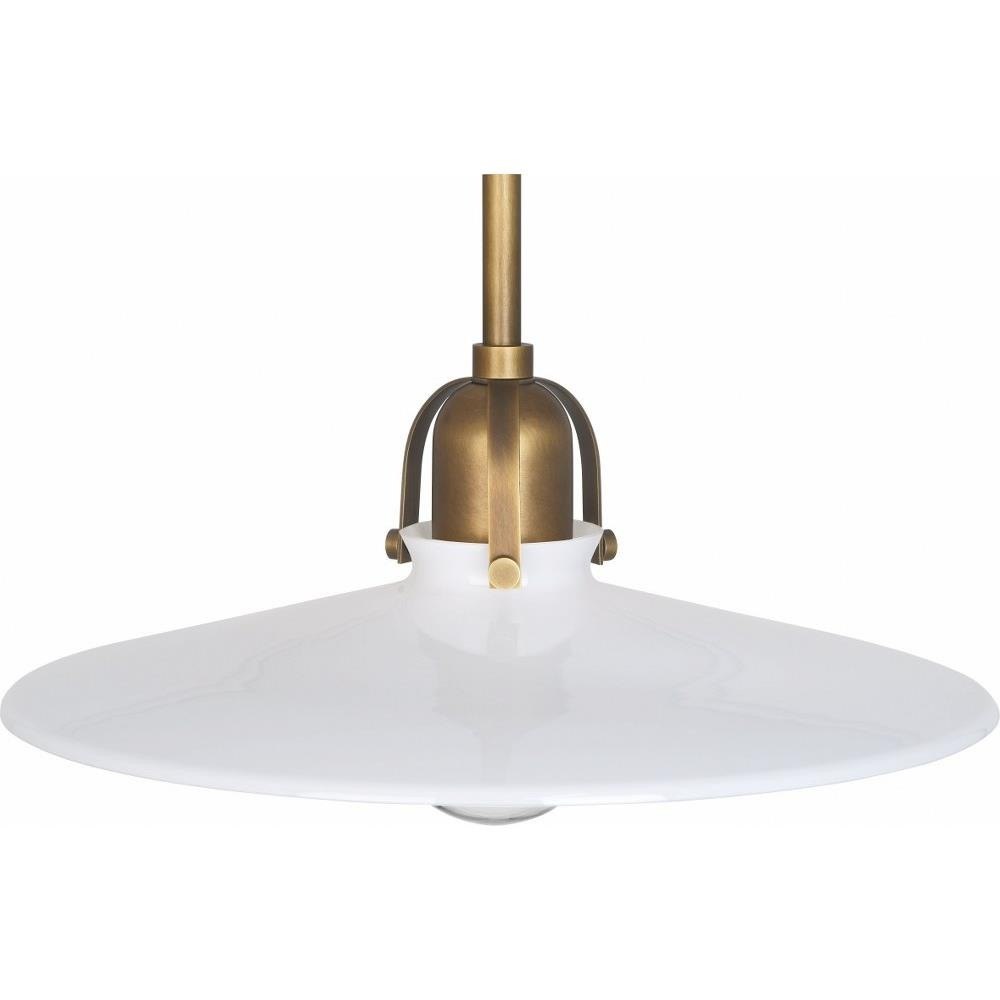 615