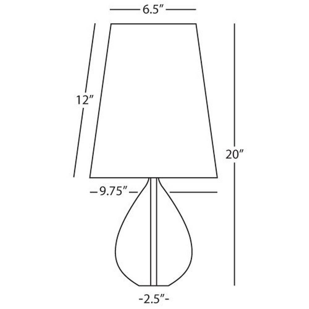 676
