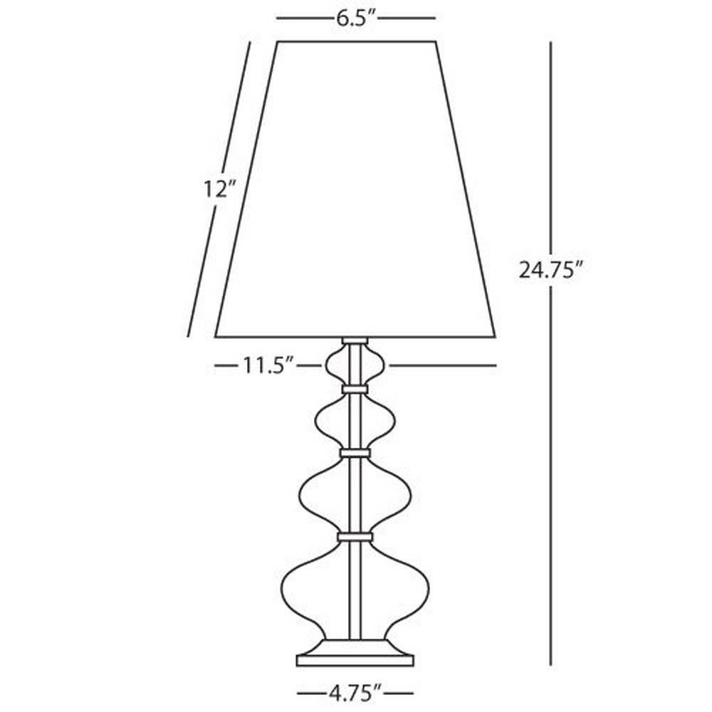 677