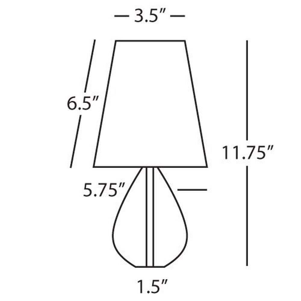 684
