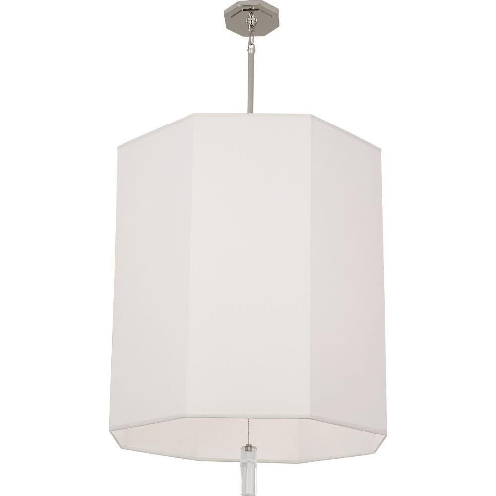 AW202