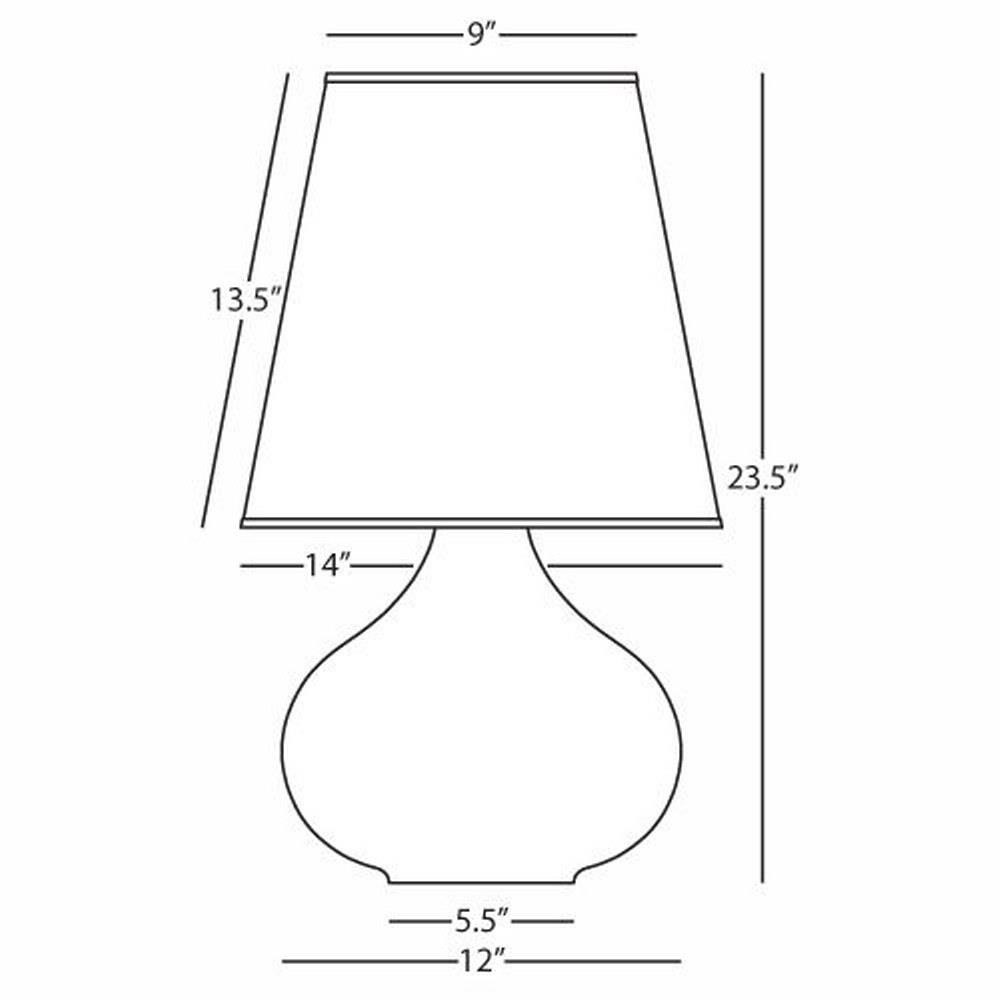 BB91
