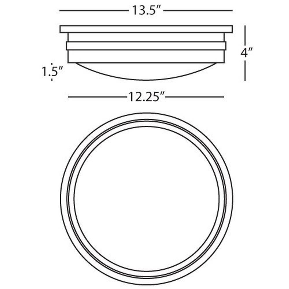 C1314
