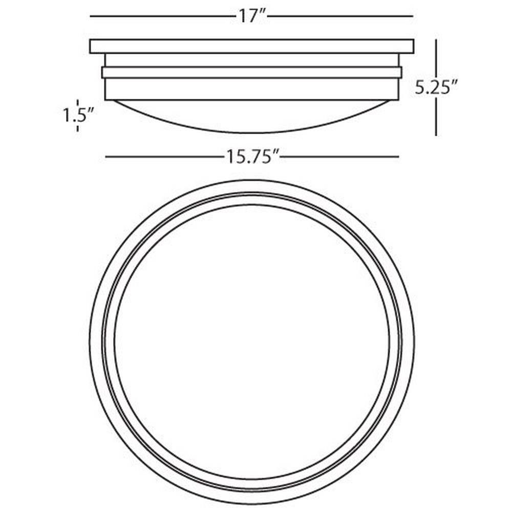 C1317