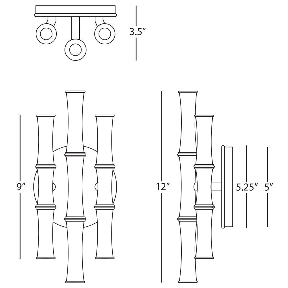 CL75