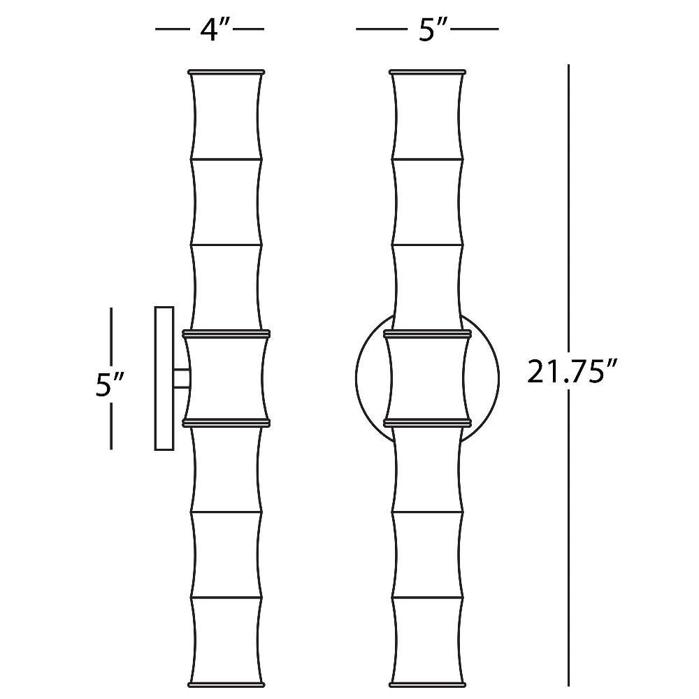 CL83