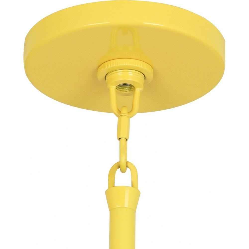 CY983