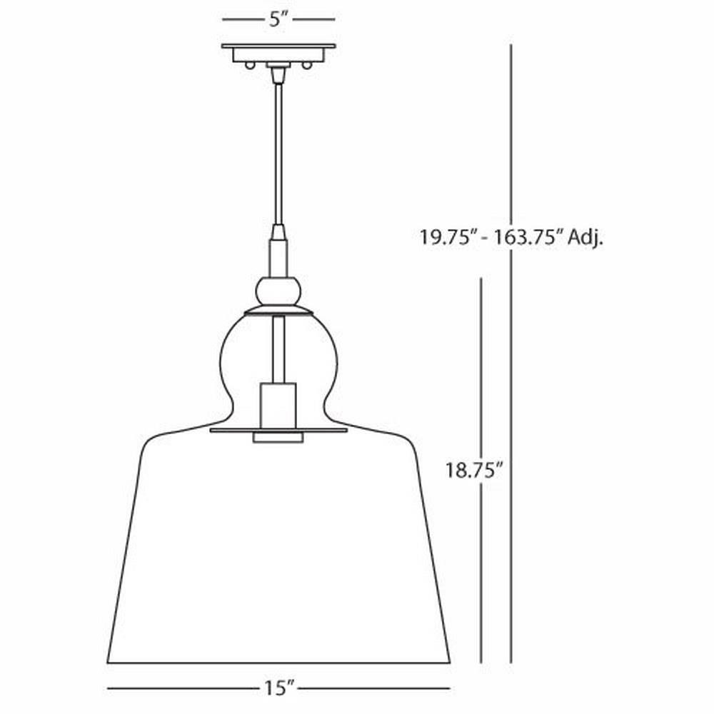 Z743