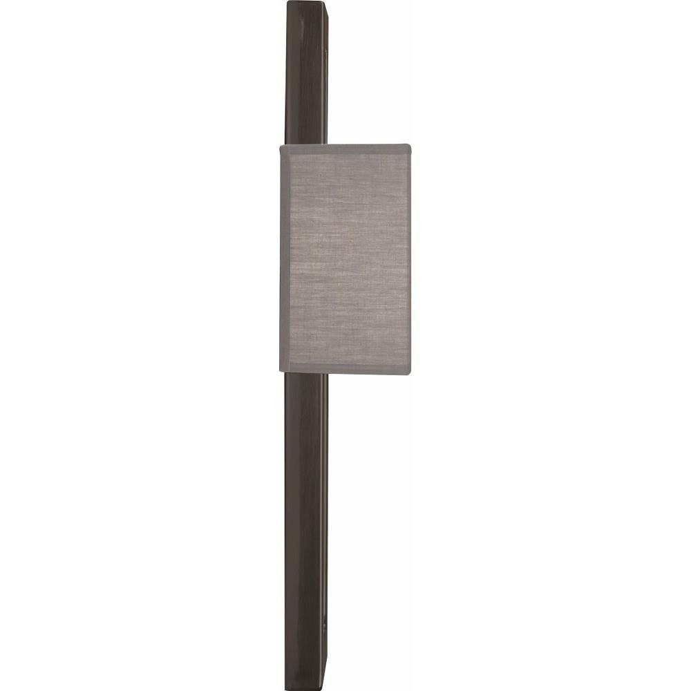 115G