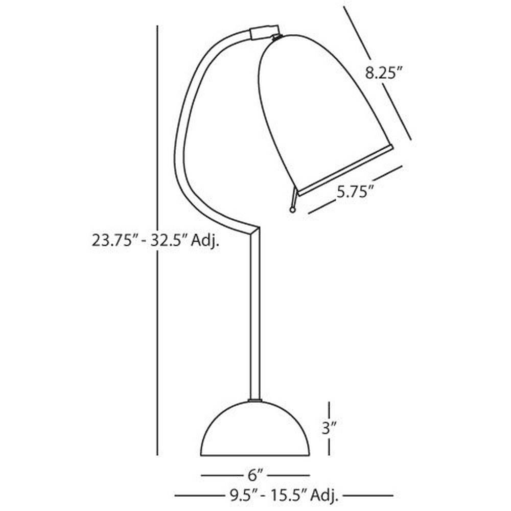 Z1546