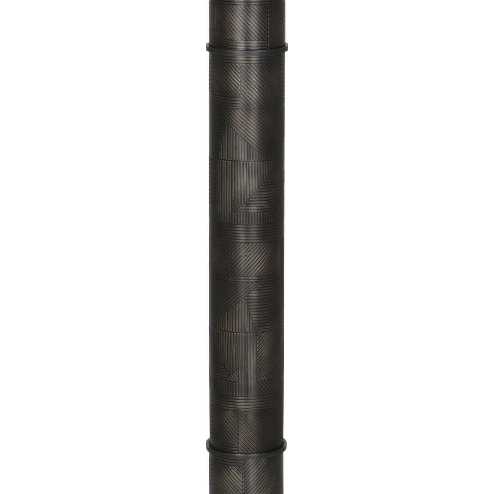 628