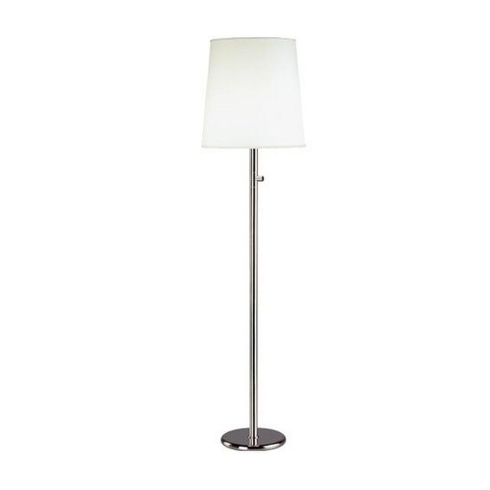 2080W