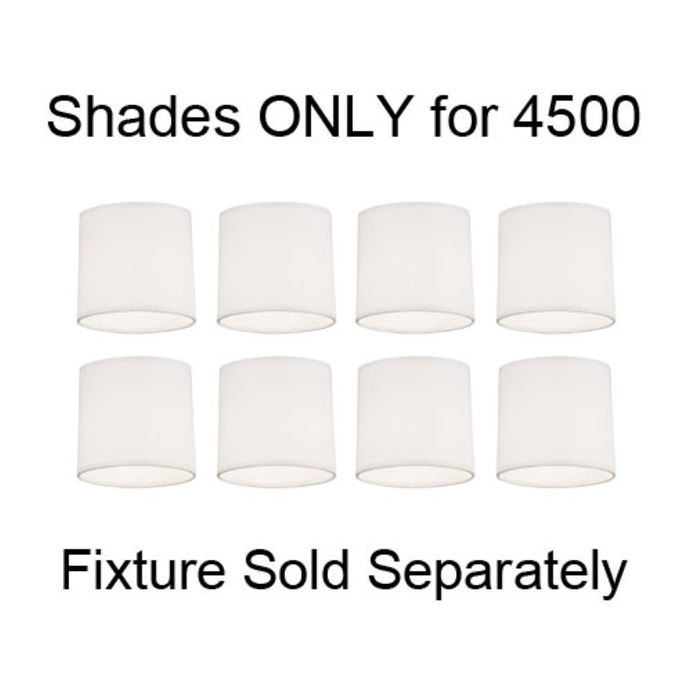 4500B
