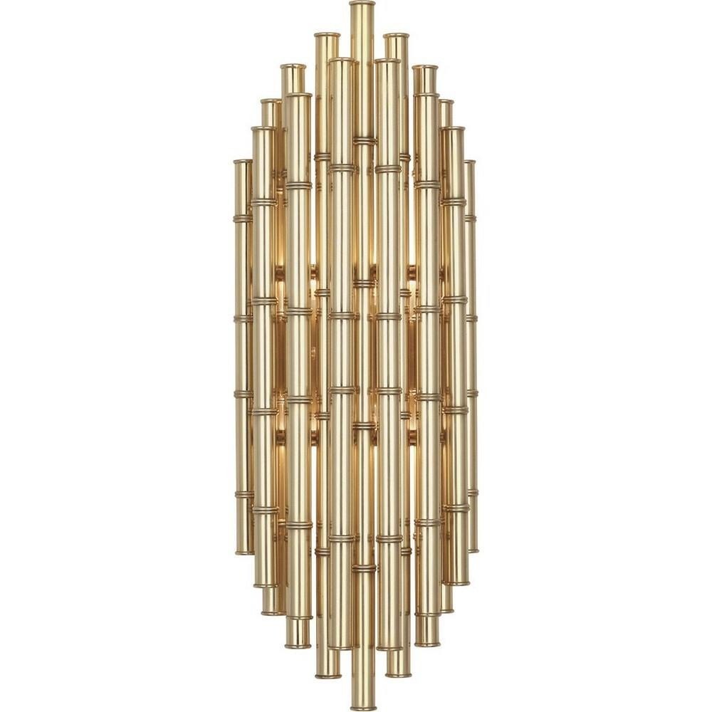 764