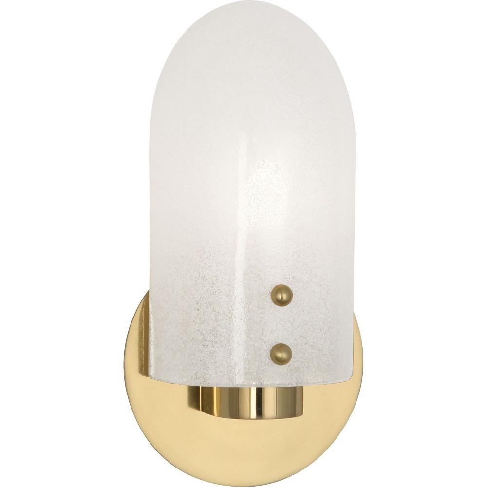 910