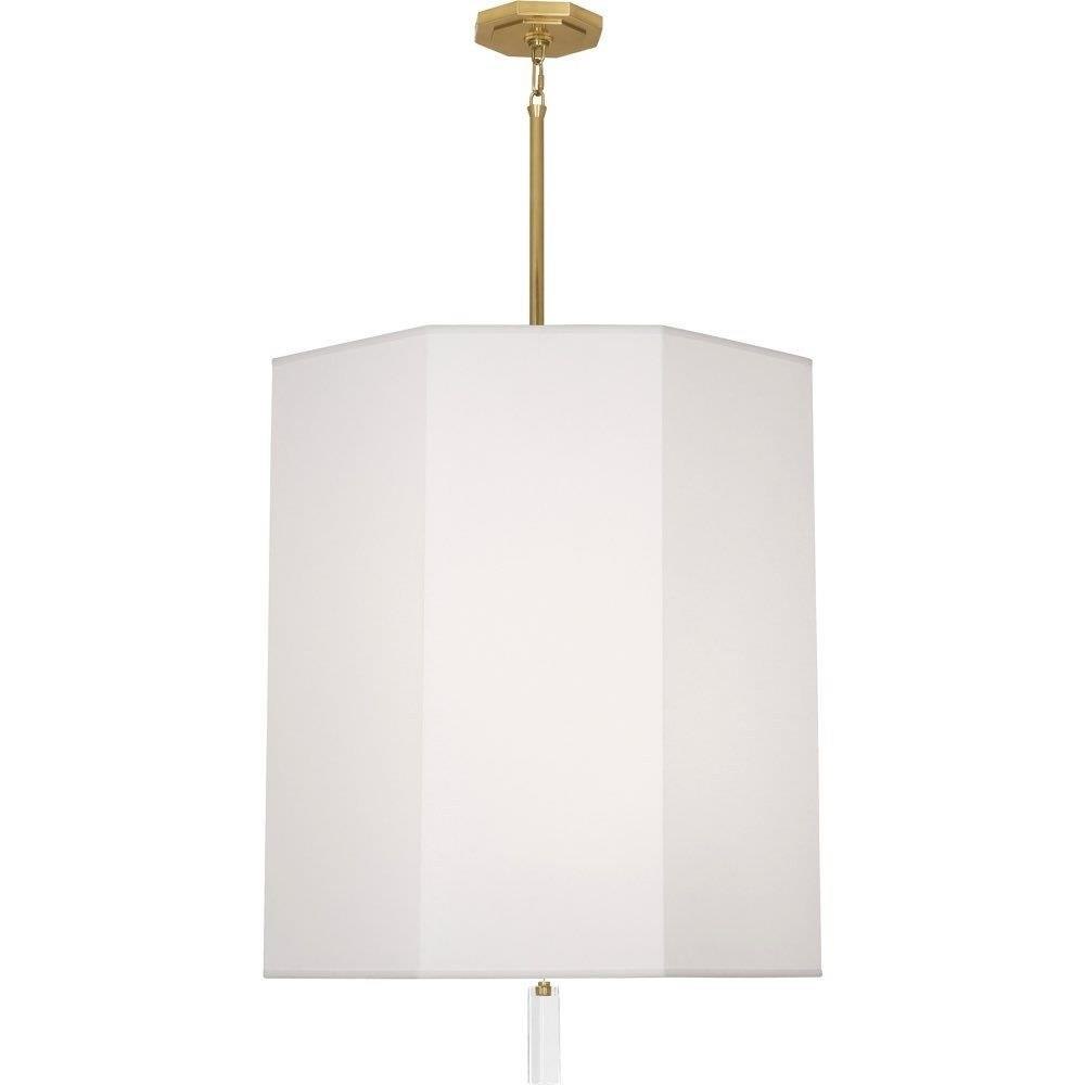 AW202