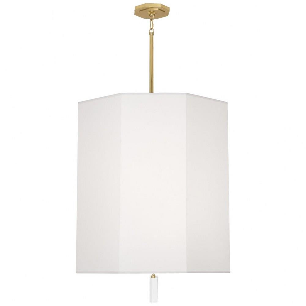 AW202