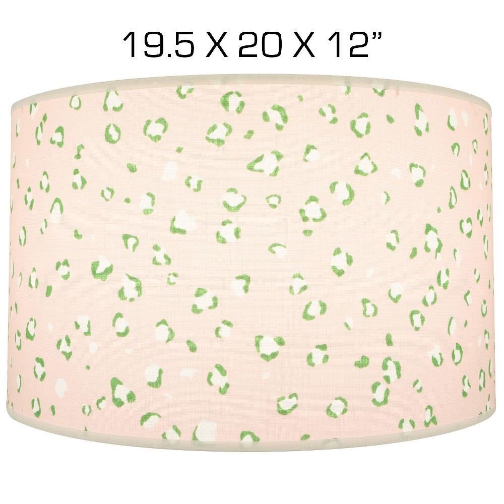 CS05