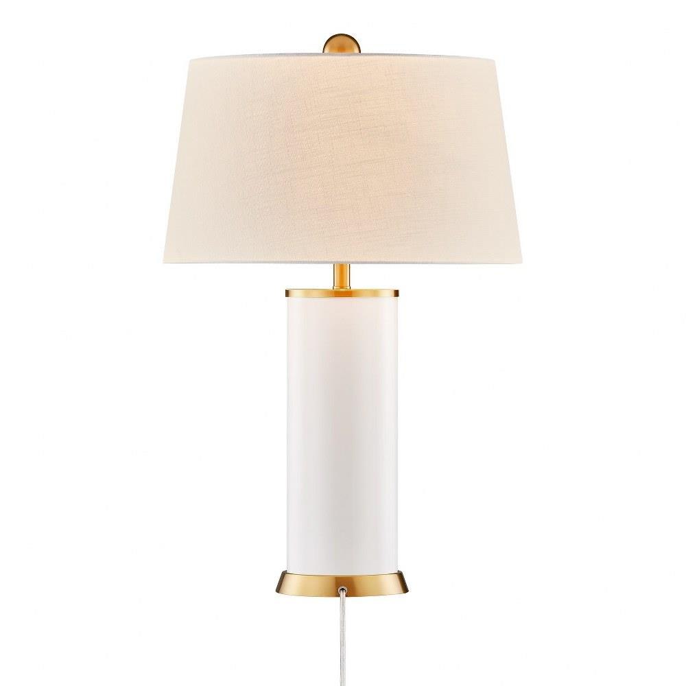 11-CD20-BDB
