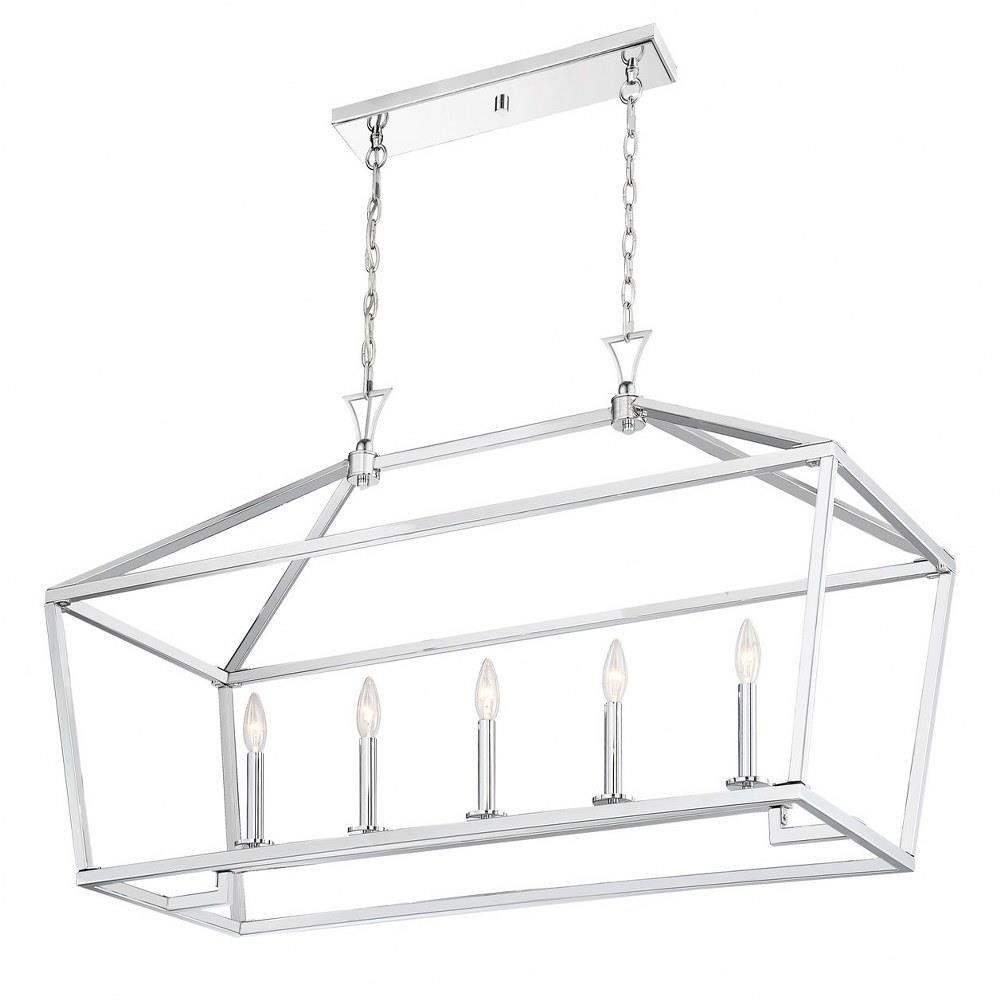 1-424-5-109