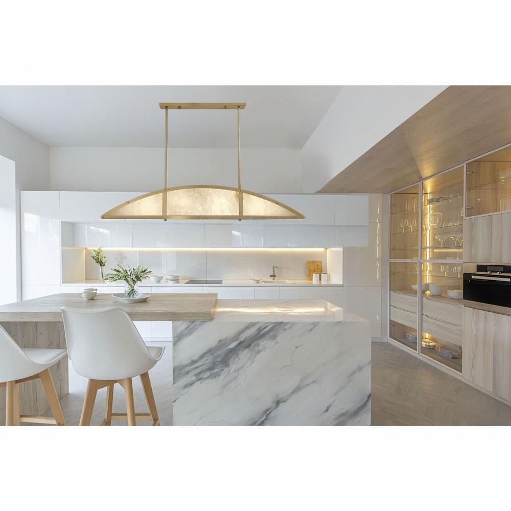 1-6219-4-322