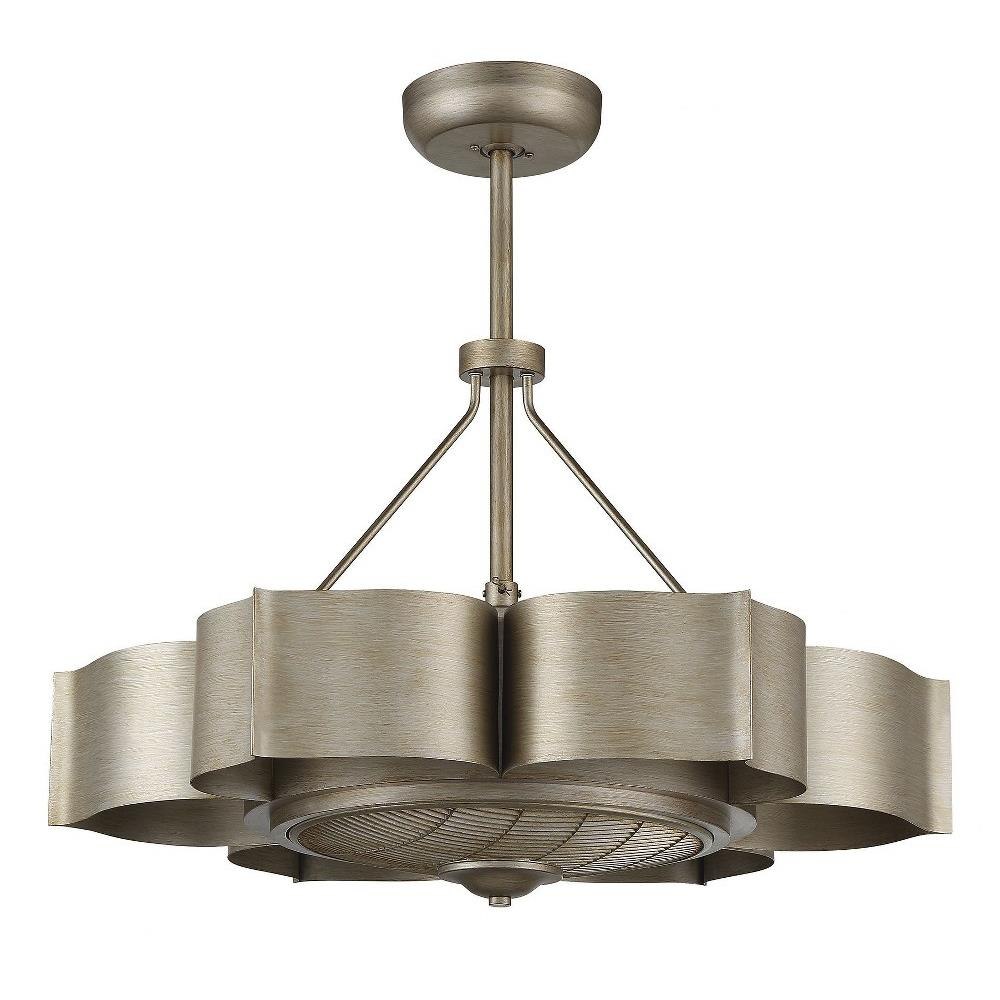 39-FD-125-53