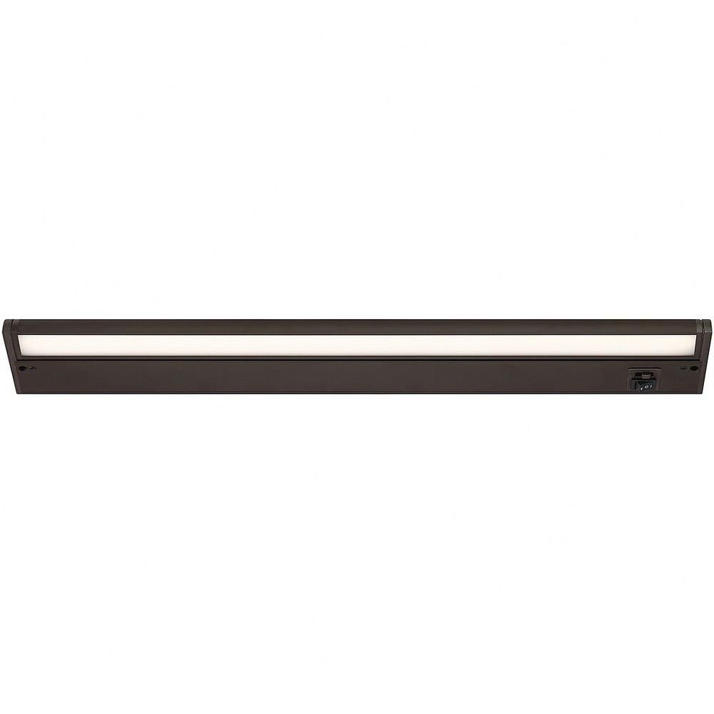 4-UC-5CCT-24-BZ