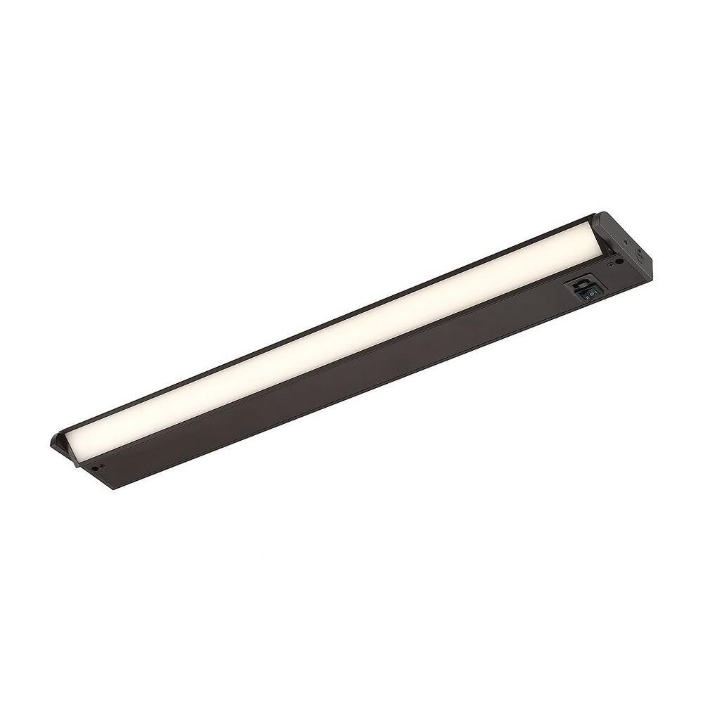4-UC-5CCT-24-BZ