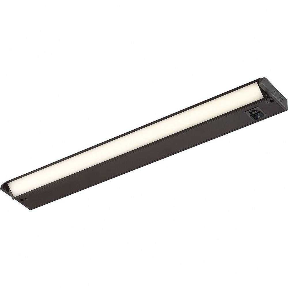 4-UC-5CCT-24-BZ