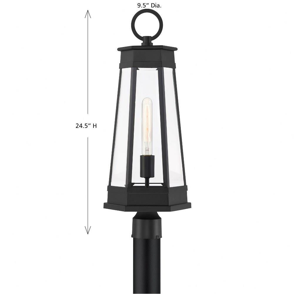 5-209-BK