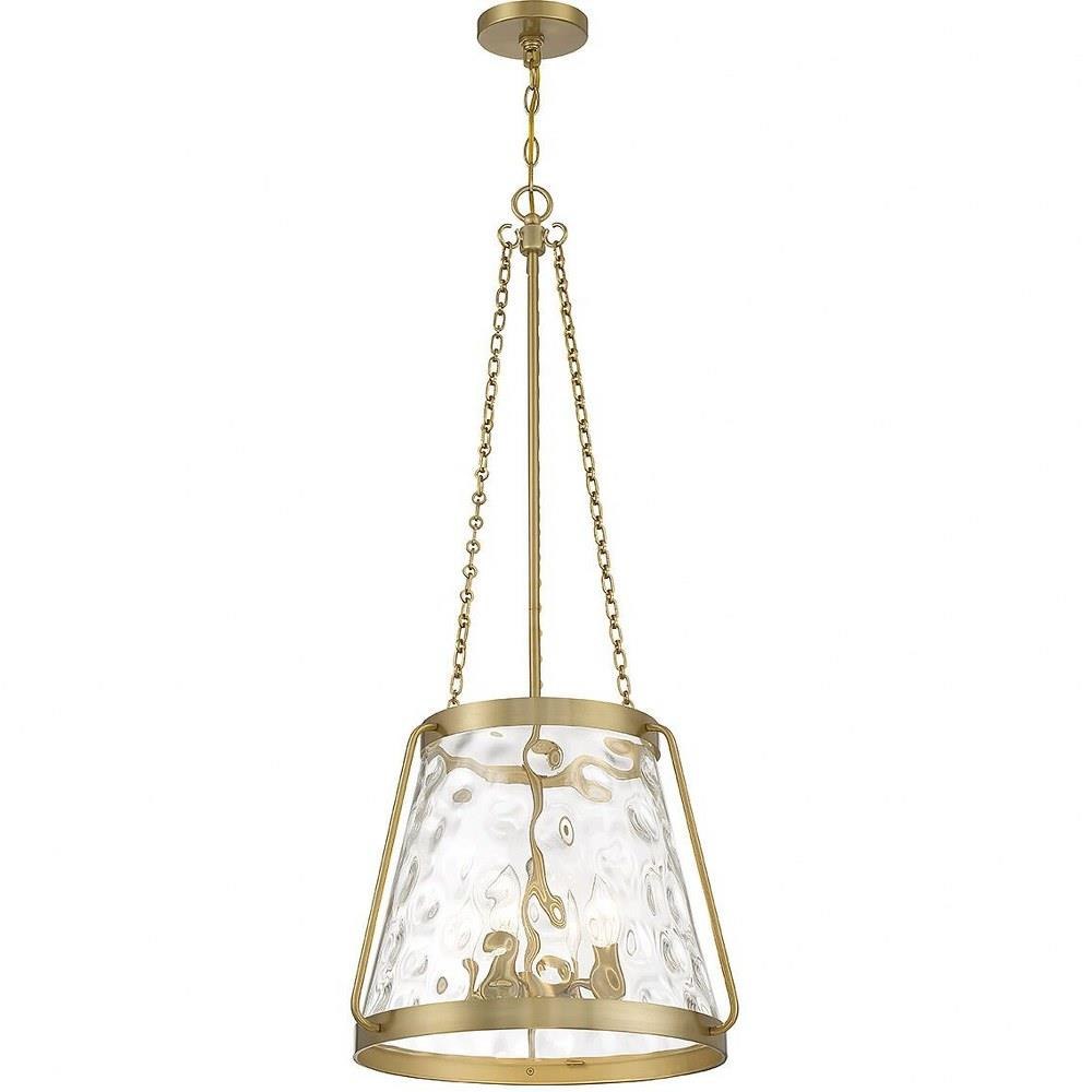 7-1804-4-322