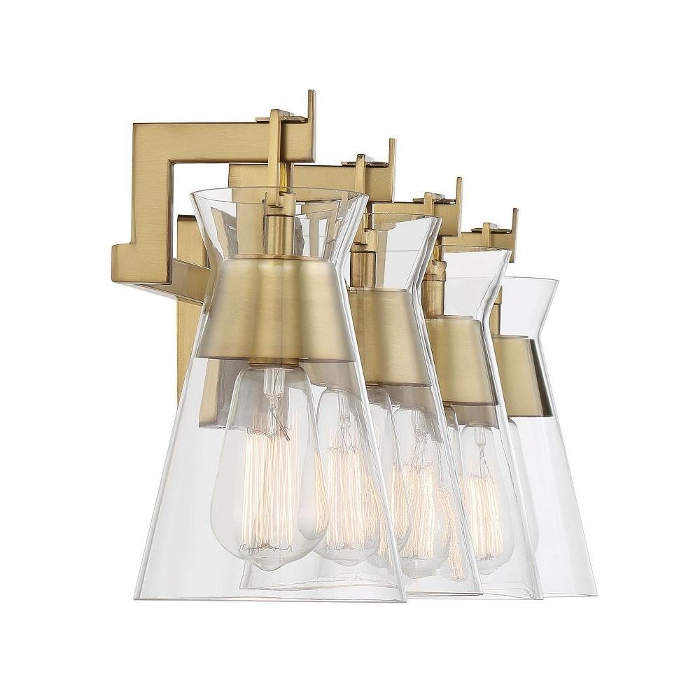 8-1830-4-322