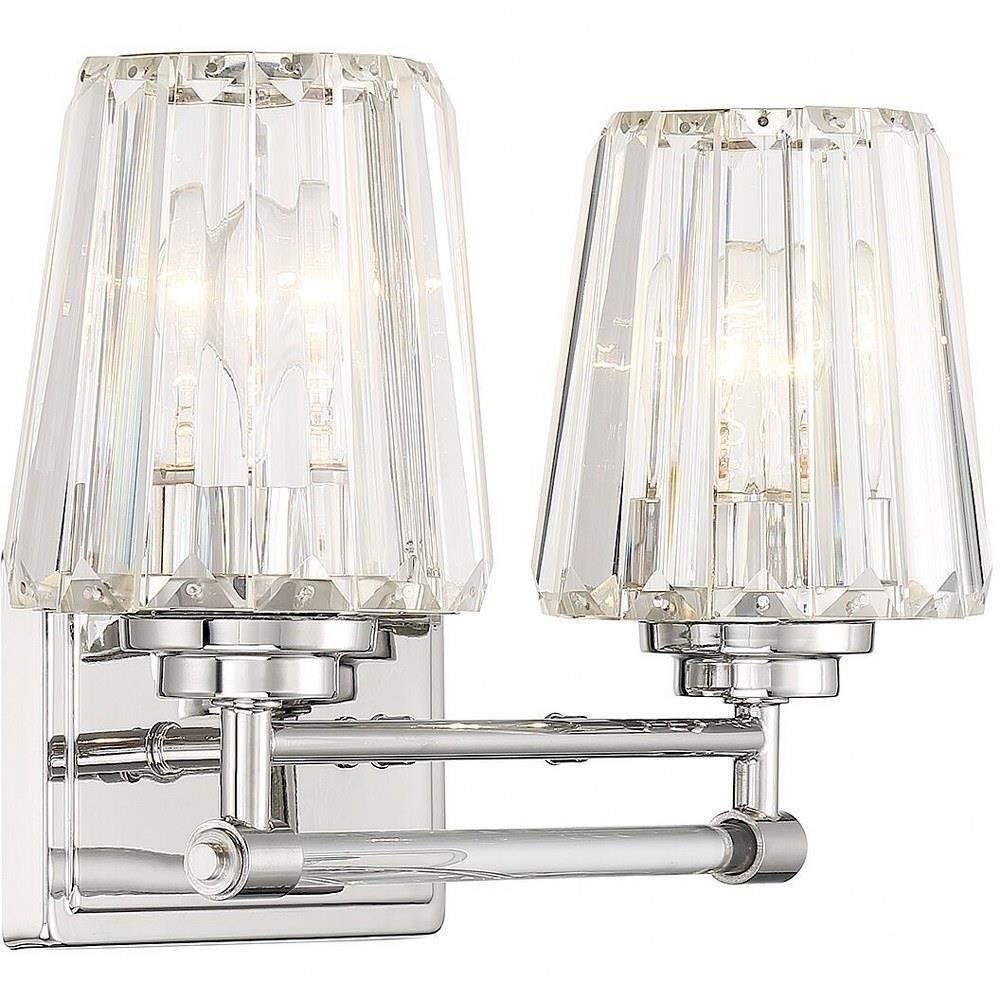 8-6001-2-109