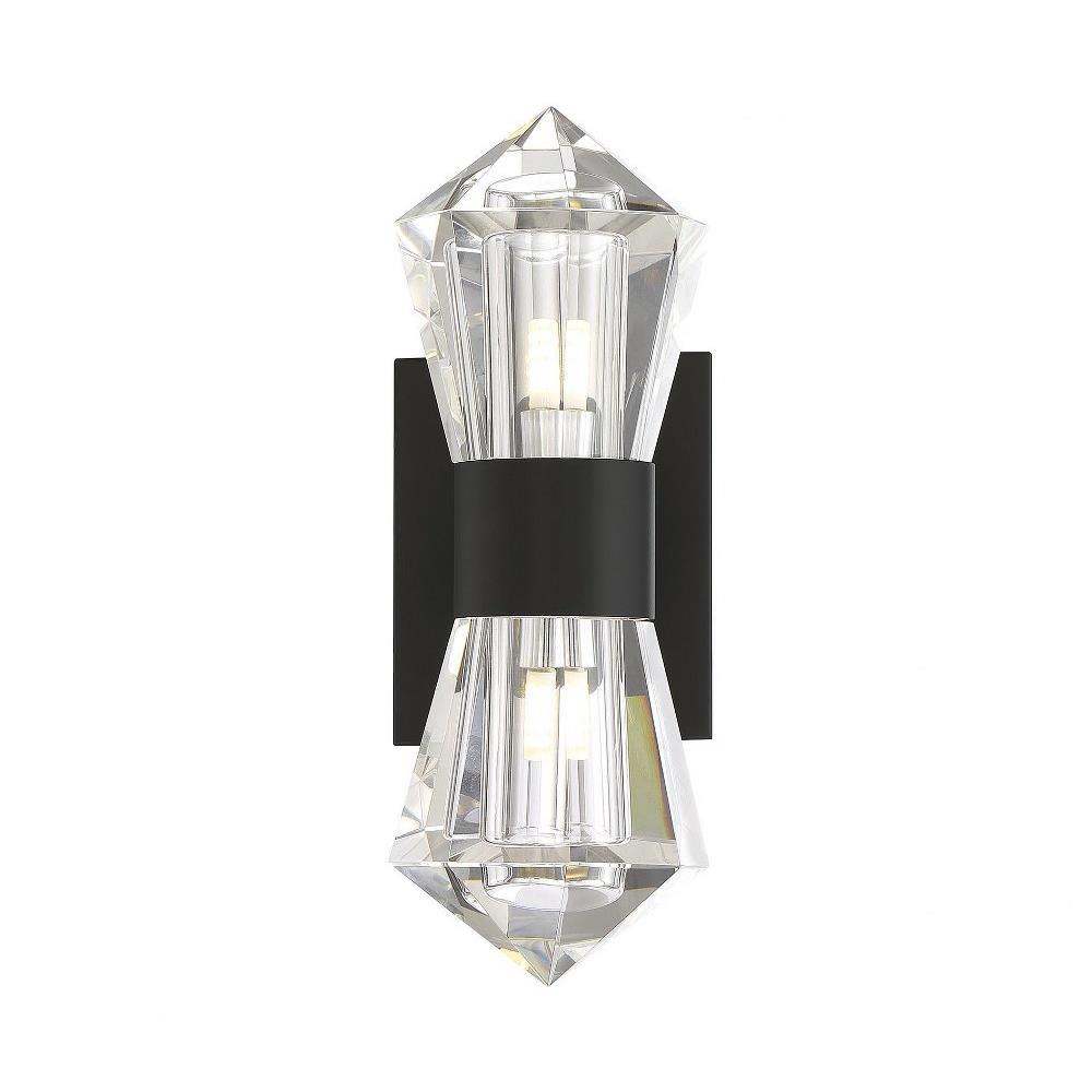 9-1940-2-89