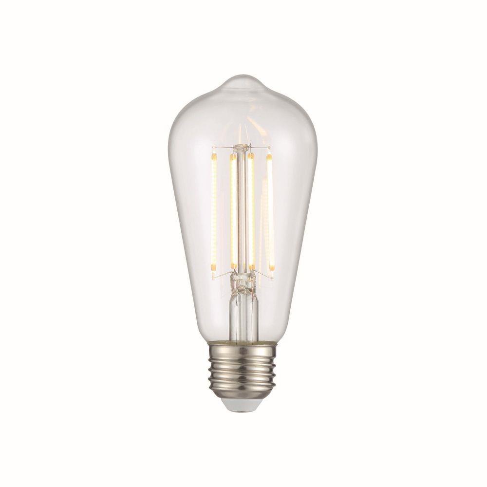 LA1ST18C92E26D