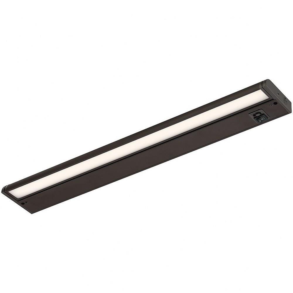 4-UC-5CCT-24-BZ