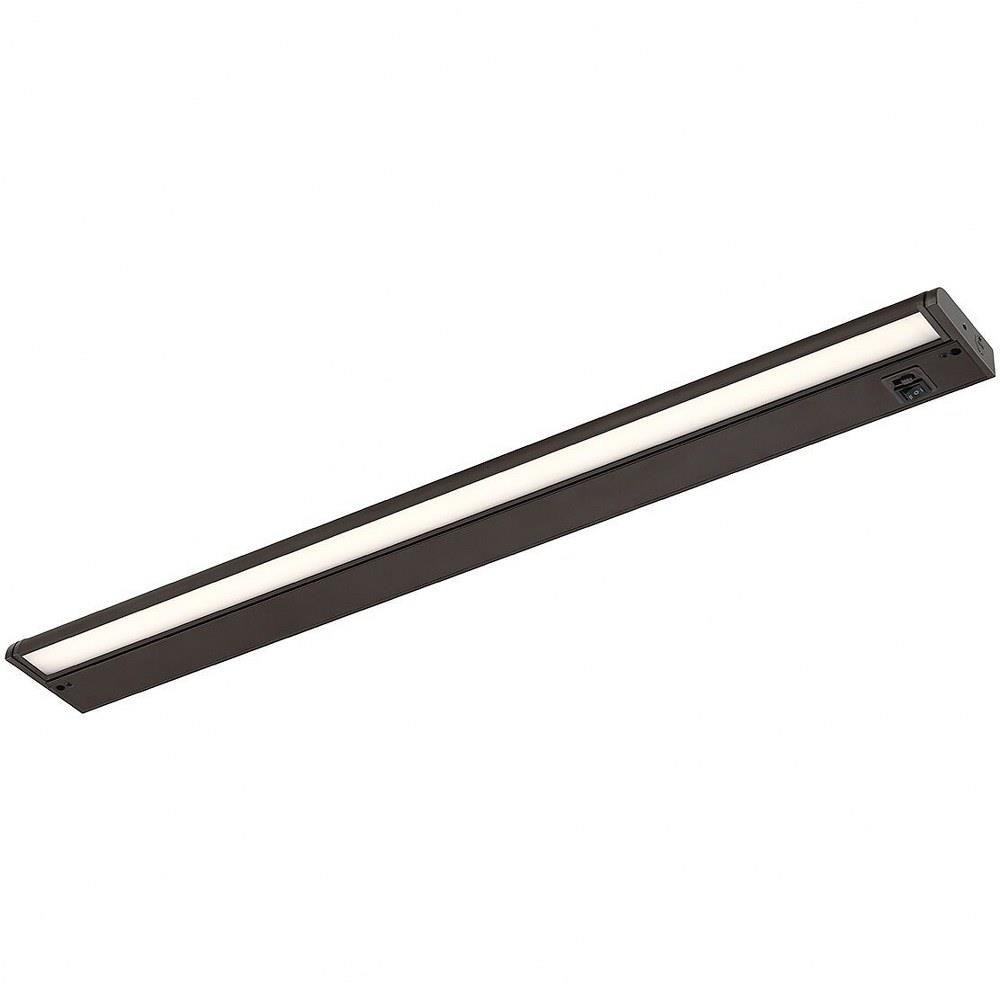 4-UC-5CCT-32-BZ