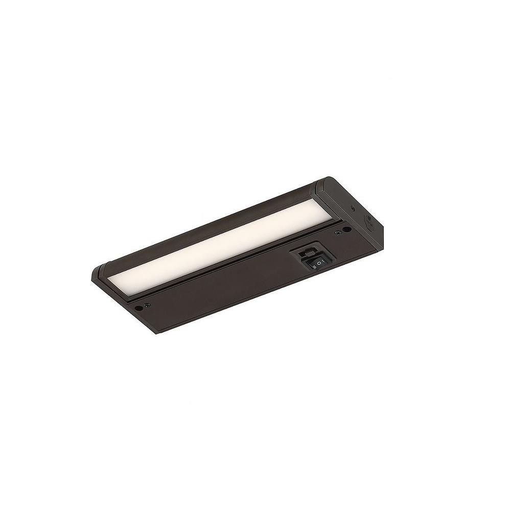 4-UC-5CCT-9-BZ