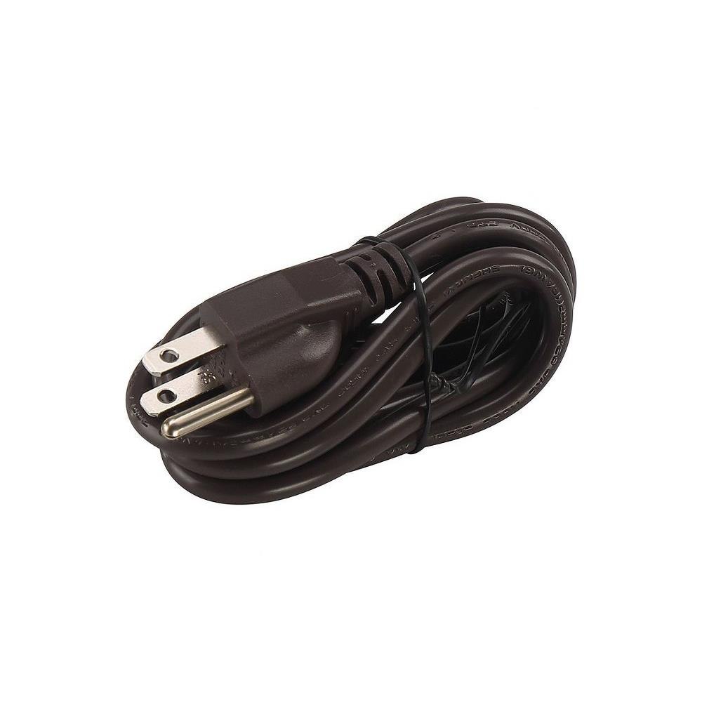4-UC-POWER-5-BZ