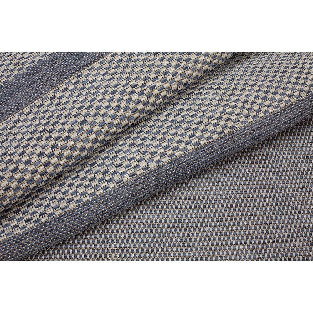SSRG-011-360-35